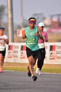 BIB: 50111, 1145
                            <button type="button" onclick="openModal(10548400)" class="btn btn-primary btn-sm float-right btn-popup" data-toggle="modal" data-target=".modal-high-quality">
                        <i class="fas fa-shopping-cart"></i> Add to Cart
                    </button>
                                            <button type="button" onclick="isThisMe(10548400, true)" class="btn btn-success btn-sm float-right btn-popup btn-isme hidden" data-toggle="tooltip" data-placement="bottom" title="นี่คือรูปของคุณใช่ไหม คลิกที่นี่เพื่อเอาเข้าอัลบั้ม">
                        <i class="fas fa-plus"></i> Add to album
                    </button>
                    <button type="button" onclick="isThisMe(10548400, false)" class="btn btn-warning btn-sm float-right btn-popup btn-isnotme hidden">
                        <i class="fas fa-ban"></i> Remove from album
                    </button>