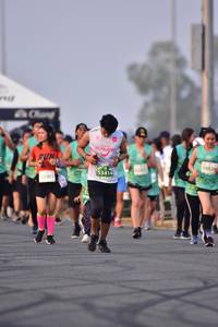 BIB: 5082, 2422, 53414, 52403
                            <button type="button" onclick="openModal(11984873)" class="btn btn-primary btn-sm float-right btn-popup" data-toggle="modal" data-target=".modal-high-quality">
                        <i class="fas fa-shopping-cart"></i> Add to Cart
                    </button>
                                            <button type="button" onclick="isThisMe(11984873, true)" class="btn btn-success btn-sm float-right btn-popup btn-isme hidden" data-toggle="tooltip" data-placement="bottom" title="นี่คือรูปของคุณใช่ไหม คลิกที่นี่เพื่อเอาเข้าอัลบั้ม">
                        <i class="fas fa-plus"></i> Add to album
                    </button>
                    <button type="button" onclick="isThisMe(11984873, false)" class="btn btn-warning btn-sm float-right btn-popup btn-isnotme hidden">
                        <i class="fas fa-ban"></i> Remove from album
                    </button>