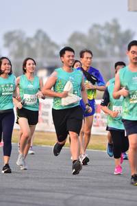 BIB: 51688, 52207
                            <button type="button" onclick="openModal(12089384)" class="btn btn-primary btn-sm float-right btn-popup" data-toggle="modal" data-target=".modal-high-quality">
                        <i class="fas fa-shopping-cart"></i> Add to Cart
                    </button>
                                            <button type="button" onclick="isThisMe(12089384, true)" class="btn btn-success btn-sm float-right btn-popup btn-isme hidden" data-toggle="tooltip" data-placement="bottom" title="นี่คือรูปของคุณใช่ไหม คลิกที่นี่เพื่อเอาเข้าอัลบั้ม">
                        <i class="fas fa-plus"></i> Add to album
                    </button>
                    <button type="button" onclick="isThisMe(12089384, false)" class="btn btn-warning btn-sm float-right btn-popup btn-isnotme hidden">
                        <i class="fas fa-ban"></i> Remove from album
                    </button>