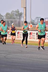 BIB: 50336
                            <button type="button" onclick="openModal(10552796)" class="btn btn-primary btn-sm float-right btn-popup" data-toggle="modal" data-target=".modal-high-quality">
                        <i class="fas fa-shopping-cart"></i> Add to Cart
                    </button>
                                            <button type="button" onclick="isThisMe(10552796, true)" class="btn btn-success btn-sm float-right btn-popup btn-isme hidden" data-toggle="tooltip" data-placement="bottom" title="นี่คือรูปของคุณใช่ไหม คลิกที่นี่เพื่อเอาเข้าอัลบั้ม">
                        <i class="fas fa-plus"></i> Add to album
                    </button>
                    <button type="button" onclick="isThisMe(10552796, false)" class="btn btn-warning btn-sm float-right btn-popup btn-isnotme hidden">
                        <i class="fas fa-ban"></i> Remove from album
                    </button>