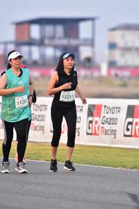 BIB: 52251, 51282
                            <button type="button" onclick="openModal(12121368)" class="btn btn-primary btn-sm float-right btn-popup" data-toggle="modal" data-target=".modal-high-quality">
                        <i class="fas fa-shopping-cart"></i> Add to Cart
                    </button>
                                            <button type="button" onclick="isThisMe(12121368, true)" class="btn btn-success btn-sm float-right btn-popup btn-isme hidden" data-toggle="tooltip" data-placement="bottom" title="นี่คือรูปของคุณใช่ไหม คลิกที่นี่เพื่อเอาเข้าอัลบั้ม">
                        <i class="fas fa-plus"></i> Add to album
                    </button>
                    <button type="button" onclick="isThisMe(12121368, false)" class="btn btn-warning btn-sm float-right btn-popup btn-isnotme hidden">
                        <i class="fas fa-ban"></i> Remove from album
                    </button>