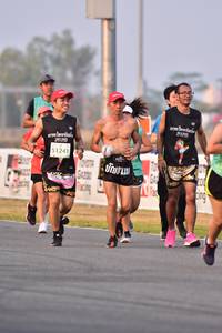 BIB: 2020, 51241, 
                            <button type="button" onclick="openModal(10553250)" class="btn btn-primary btn-sm float-right btn-popup" data-toggle="modal" data-target=".modal-high-quality">
                        <i class="fas fa-shopping-cart"></i> Add to Cart
                    </button>
                                            <button type="button" onclick="isThisMe(10553250, true)" class="btn btn-success btn-sm float-right btn-popup btn-isme hidden" data-toggle="tooltip" data-placement="bottom" title="นี่คือรูปของคุณใช่ไหม คลิกที่นี่เพื่อเอาเข้าอัลบั้ม">
                        <i class="fas fa-plus"></i> Add to album
                    </button>
                    <button type="button" onclick="isThisMe(10553250, false)" class="btn btn-warning btn-sm float-right btn-popup btn-isnotme hidden">
                        <i class="fas fa-ban"></i> Remove from album
                    </button>