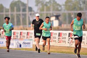 BIB: 50250, 818, 51712, 51930
                            <button type="button" onclick="openModal(10546873)" class="btn btn-primary btn-sm float-right btn-popup" data-toggle="modal" data-target=".modal-high-quality">
                        <i class="fas fa-shopping-cart"></i> Add to Cart
                    </button>
                                            <button type="button" onclick="isThisMe(10546873, true)" class="btn btn-success btn-sm float-right btn-popup btn-isme hidden" data-toggle="tooltip" data-placement="bottom" title="นี่คือรูปของคุณใช่ไหม คลิกที่นี่เพื่อเอาเข้าอัลบั้ม">
                        <i class="fas fa-plus"></i> Add to album
                    </button>
                    <button type="button" onclick="isThisMe(10546873, false)" class="btn btn-warning btn-sm float-right btn-popup btn-isnotme hidden">
                        <i class="fas fa-ban"></i> Remove from album
                    </button>