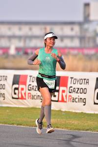 BIB: 0631
                            <button type="button" onclick="openModal(10552432)" class="btn btn-primary btn-sm float-right btn-popup" data-toggle="modal" data-target=".modal-high-quality">
                        <i class="fas fa-shopping-cart"></i> Add to Cart
                    </button>
                                            <button type="button" onclick="isThisMe(10552432, true)" class="btn btn-success btn-sm float-right btn-popup btn-isme hidden" data-toggle="tooltip" data-placement="bottom" title="นี่คือรูปของคุณใช่ไหม คลิกที่นี่เพื่อเอาเข้าอัลบั้ม">
                        <i class="fas fa-plus"></i> Add to album
                    </button>
                    <button type="button" onclick="isThisMe(10552432, false)" class="btn btn-warning btn-sm float-right btn-popup btn-isnotme hidden">
                        <i class="fas fa-ban"></i> Remove from album
                    </button>