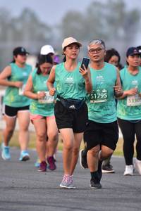 BIB: 51795, 5330
                            <button type="button" onclick="openModal(12165979)" class="btn btn-primary btn-sm float-right btn-popup" data-toggle="modal" data-target=".modal-high-quality">
                        <i class="fas fa-shopping-cart"></i> Add to Cart
                    </button>
                                            <button type="button" onclick="isThisMe(12165979, true)" class="btn btn-success btn-sm float-right btn-popup btn-isme hidden" data-toggle="tooltip" data-placement="bottom" title="นี่คือรูปของคุณใช่ไหม คลิกที่นี่เพื่อเอาเข้าอัลบั้ม">
                        <i class="fas fa-plus"></i> Add to album
                    </button>
                    <button type="button" onclick="isThisMe(12165979, false)" class="btn btn-warning btn-sm float-right btn-popup btn-isnotme hidden">
                        <i class="fas fa-ban"></i> Remove from album
                    </button>