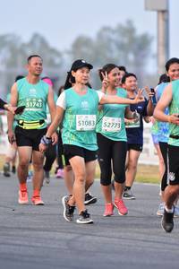 BIB: 51743, 51083, 52773
                            <button type="button" onclick="openModal(12224354)" class="btn btn-primary btn-sm float-right btn-popup" data-toggle="modal" data-target=".modal-high-quality">
                        <i class="fas fa-shopping-cart"></i> Add to Cart
                    </button>
                                            <button type="button" onclick="isThisMe(12224354, true)" class="btn btn-success btn-sm float-right btn-popup btn-isme hidden" data-toggle="tooltip" data-placement="bottom" title="นี่คือรูปของคุณใช่ไหม คลิกที่นี่เพื่อเอาเข้าอัลบั้ม">
                        <i class="fas fa-plus"></i> Add to album
                    </button>
                    <button type="button" onclick="isThisMe(12224354, false)" class="btn btn-warning btn-sm float-right btn-popup btn-isnotme hidden">
                        <i class="fas fa-ban"></i> Remove from album
                    </button>