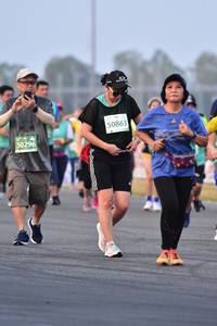 BIB: 50863, 50296
                            <button type="button" onclick="openModal(12209610)" class="btn btn-primary btn-sm float-right btn-popup" data-toggle="modal" data-target=".modal-high-quality">
                        <i class="fas fa-shopping-cart"></i> Add to Cart
                    </button>
                                            <button type="button" onclick="isThisMe(12209610, true)" class="btn btn-success btn-sm float-right btn-popup btn-isme hidden" data-toggle="tooltip" data-placement="bottom" title="นี่คือรูปของคุณใช่ไหม คลิกที่นี่เพื่อเอาเข้าอัลบั้ม">
                        <i class="fas fa-plus"></i> Add to album
                    </button>
                    <button type="button" onclick="isThisMe(12209610, false)" class="btn btn-warning btn-sm float-right btn-popup btn-isnotme hidden">
                        <i class="fas fa-ban"></i> Remove from album
                    </button>