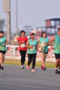 BIB: 531, 503, 52547, 296, 70287
                            <button type="button" onclick="openModal(11982560)" class="btn btn-primary btn-sm float-right btn-popup" data-toggle="modal" data-target=".modal-high-quality">
                        <i class="fas fa-shopping-cart"></i> Add to Cart
                    </button>
                                            <button type="button" onclick="isThisMe(11982560, true)" class="btn btn-success btn-sm float-right btn-popup btn-isme hidden" data-toggle="tooltip" data-placement="bottom" title="นี่คือรูปของคุณใช่ไหม คลิกที่นี่เพื่อเอาเข้าอัลบั้ม">
                        <i class="fas fa-plus"></i> Add to album
                    </button>
                    <button type="button" onclick="isThisMe(11982560, false)" class="btn btn-warning btn-sm float-right btn-popup btn-isnotme hidden">
                        <i class="fas fa-ban"></i> Remove from album
                    </button>