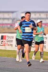 BIB: 81027, 52508
                            <button type="button" onclick="openModal(10552341)" class="btn btn-primary btn-sm float-right btn-popup" data-toggle="modal" data-target=".modal-high-quality">
                        <i class="fas fa-shopping-cart"></i> Add to Cart
                    </button>
                                            <button type="button" onclick="isThisMe(10552341, true)" class="btn btn-success btn-sm float-right btn-popup btn-isme hidden" data-toggle="tooltip" data-placement="bottom" title="นี่คือรูปของคุณใช่ไหม คลิกที่นี่เพื่อเอาเข้าอัลบั้ม">
                        <i class="fas fa-plus"></i> Add to album
                    </button>
                    <button type="button" onclick="isThisMe(10552341, false)" class="btn btn-warning btn-sm float-right btn-popup btn-isnotme hidden">
                        <i class="fas fa-ban"></i> Remove from album
                    </button>