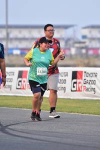 BIB: 53280, 200
                            <button type="button" onclick="openModal(12211149)" class="btn btn-primary btn-sm float-right btn-popup" data-toggle="modal" data-target=".modal-high-quality">
                        <i class="fas fa-shopping-cart"></i> Add to Cart
                    </button>
                                            <button type="button" onclick="isThisMe(12211149, true)" class="btn btn-success btn-sm float-right btn-popup btn-isme hidden" data-toggle="tooltip" data-placement="bottom" title="นี่คือรูปของคุณใช่ไหม คลิกที่นี่เพื่อเอาเข้าอัลบั้ม">
                        <i class="fas fa-plus"></i> Add to album
                    </button>
                    <button type="button" onclick="isThisMe(12211149, false)" class="btn btn-warning btn-sm float-right btn-popup btn-isnotme hidden">
                        <i class="fas fa-ban"></i> Remove from album
                    </button>