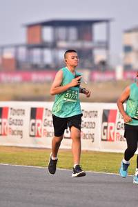 BIB: 51771
                            <button type="button" onclick="openModal(10551834)" class="btn btn-primary btn-sm float-right btn-popup" data-toggle="modal" data-target=".modal-high-quality">
                        <i class="fas fa-shopping-cart"></i> Add to Cart
                    </button>
                                            <button type="button" onclick="isThisMe(10551834, true)" class="btn btn-success btn-sm float-right btn-popup btn-isme hidden" data-toggle="tooltip" data-placement="bottom" title="นี่คือรูปของคุณใช่ไหม คลิกที่นี่เพื่อเอาเข้าอัลบั้ม">
                        <i class="fas fa-plus"></i> Add to album
                    </button>
                    <button type="button" onclick="isThisMe(10551834, false)" class="btn btn-warning btn-sm float-right btn-popup btn-isnotme hidden">
                        <i class="fas fa-ban"></i> Remove from album
                    </button>