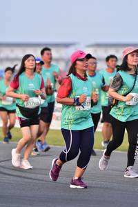 BIB: 81768, 0837
                            <button type="button" onclick="openModal(12158877)" class="btn btn-primary btn-sm float-right btn-popup" data-toggle="modal" data-target=".modal-high-quality">
                        <i class="fas fa-shopping-cart"></i> Add to Cart
                    </button>
                                            <button type="button" onclick="isThisMe(12158877, true)" class="btn btn-success btn-sm float-right btn-popup btn-isme hidden" data-toggle="tooltip" data-placement="bottom" title="นี่คือรูปของคุณใช่ไหม คลิกที่นี่เพื่อเอาเข้าอัลบั้ม">
                        <i class="fas fa-plus"></i> Add to album
                    </button>
                    <button type="button" onclick="isThisMe(12158877, false)" class="btn btn-warning btn-sm float-right btn-popup btn-isnotme hidden">
                        <i class="fas fa-ban"></i> Remove from album
                    </button>