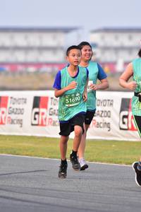 BIB: 51690
                            <button type="button" onclick="openModal(12097707)" class="btn btn-primary btn-sm float-right btn-popup" data-toggle="modal" data-target=".modal-high-quality">
                        <i class="fas fa-shopping-cart"></i> Add to Cart
                    </button>
                                            <button type="button" onclick="isThisMe(12097707, true)" class="btn btn-success btn-sm float-right btn-popup btn-isme hidden" data-toggle="tooltip" data-placement="bottom" title="นี่คือรูปของคุณใช่ไหม คลิกที่นี่เพื่อเอาเข้าอัลบั้ม">
                        <i class="fas fa-plus"></i> Add to album
                    </button>
                    <button type="button" onclick="isThisMe(12097707, false)" class="btn btn-warning btn-sm float-right btn-popup btn-isnotme hidden">
                        <i class="fas fa-ban"></i> Remove from album
                    </button>