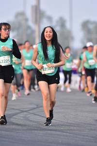 BIB: 52225, 52304
                            <button type="button" onclick="openModal(12100536)" class="btn btn-primary btn-sm float-right btn-popup" data-toggle="modal" data-target=".modal-high-quality">
                        <i class="fas fa-shopping-cart"></i> Add to Cart
                    </button>
                                            <button type="button" onclick="isThisMe(12100536, true)" class="btn btn-success btn-sm float-right btn-popup btn-isme hidden" data-toggle="tooltip" data-placement="bottom" title="นี่คือรูปของคุณใช่ไหม คลิกที่นี่เพื่อเอาเข้าอัลบั้ม">
                        <i class="fas fa-plus"></i> Add to album
                    </button>
                    <button type="button" onclick="isThisMe(12100536, false)" class="btn btn-warning btn-sm float-right btn-popup btn-isnotme hidden">
                        <i class="fas fa-ban"></i> Remove from album
                    </button>