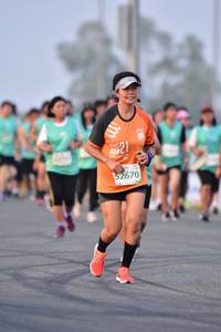 BIB: 52670
                            <button type="button" onclick="openModal(12142938)" class="btn btn-primary btn-sm float-right btn-popup" data-toggle="modal" data-target=".modal-high-quality">
                        <i class="fas fa-shopping-cart"></i> Add to Cart
                    </button>
                                            <button type="button" onclick="isThisMe(12142938, true)" class="btn btn-success btn-sm float-right btn-popup btn-isme hidden" data-toggle="tooltip" data-placement="bottom" title="นี่คือรูปของคุณใช่ไหม คลิกที่นี่เพื่อเอาเข้าอัลบั้ม">
                        <i class="fas fa-plus"></i> Add to album
                    </button>
                    <button type="button" onclick="isThisMe(12142938, false)" class="btn btn-warning btn-sm float-right btn-popup btn-isnotme hidden">
                        <i class="fas fa-ban"></i> Remove from album
                    </button>