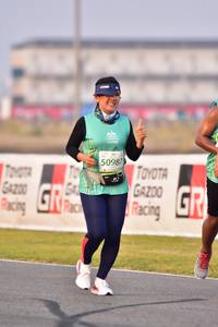 BIB: 50987
                            <button type="button" onclick="openModal(10551933)" class="btn btn-primary btn-sm float-right btn-popup" data-toggle="modal" data-target=".modal-high-quality">
                        <i class="fas fa-shopping-cart"></i> Add to Cart
                    </button>
                                            <button type="button" onclick="isThisMe(10551933, true)" class="btn btn-success btn-sm float-right btn-popup btn-isme hidden" data-toggle="tooltip" data-placement="bottom" title="นี่คือรูปของคุณใช่ไหม คลิกที่นี่เพื่อเอาเข้าอัลบั้ม">
                        <i class="fas fa-plus"></i> Add to album
                    </button>
                    <button type="button" onclick="isThisMe(10551933, false)" class="btn btn-warning btn-sm float-right btn-popup btn-isnotme hidden">
                        <i class="fas fa-ban"></i> Remove from album
                    </button>