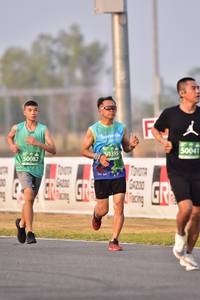 BIB: 50041, 50395, 50082
                            <button type="button" onclick="openModal(10547365)" class="btn btn-primary btn-sm float-right btn-popup" data-toggle="modal" data-target=".modal-high-quality">
                        <i class="fas fa-shopping-cart"></i> Add to Cart
                    </button>
                                            <button type="button" onclick="isThisMe(10547365, true)" class="btn btn-success btn-sm float-right btn-popup btn-isme hidden" data-toggle="tooltip" data-placement="bottom" title="นี่คือรูปของคุณใช่ไหม คลิกที่นี่เพื่อเอาเข้าอัลบั้ม">
                        <i class="fas fa-plus"></i> Add to album
                    </button>
                    <button type="button" onclick="isThisMe(10547365, false)" class="btn btn-warning btn-sm float-right btn-popup btn-isnotme hidden">
                        <i class="fas fa-ban"></i> Remove from album
                    </button>