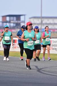 BIB: 53300, 53238, 53089
                            <button type="button" onclick="openModal(12201551)" class="btn btn-primary btn-sm float-right btn-popup" data-toggle="modal" data-target=".modal-high-quality">
                        <i class="fas fa-shopping-cart"></i> Add to Cart
                    </button>
                                            <button type="button" onclick="isThisMe(12201551, true)" class="btn btn-success btn-sm float-right btn-popup btn-isme hidden" data-toggle="tooltip" data-placement="bottom" title="นี่คือรูปของคุณใช่ไหม คลิกที่นี่เพื่อเอาเข้าอัลบั้ม">
                        <i class="fas fa-plus"></i> Add to album
                    </button>
                    <button type="button" onclick="isThisMe(12201551, false)" class="btn btn-warning btn-sm float-right btn-popup btn-isnotme hidden">
                        <i class="fas fa-ban"></i> Remove from album
                    </button>