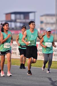 BIB: 30227, 52759, 51028
                            <button type="button" onclick="openModal(12011793)" class="btn btn-primary btn-sm float-right btn-popup" data-toggle="modal" data-target=".modal-high-quality">
                        <i class="fas fa-shopping-cart"></i> Add to Cart
                    </button>
                                            <button type="button" onclick="isThisMe(12011793, true)" class="btn btn-success btn-sm float-right btn-popup btn-isme hidden" data-toggle="tooltip" data-placement="bottom" title="นี่คือรูปของคุณใช่ไหม คลิกที่นี่เพื่อเอาเข้าอัลบั้ม">
                        <i class="fas fa-plus"></i> Add to album
                    </button>
                    <button type="button" onclick="isThisMe(12011793, false)" class="btn btn-warning btn-sm float-right btn-popup btn-isnotme hidden">
                        <i class="fas fa-ban"></i> Remove from album
                    </button>