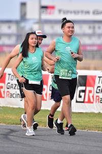 BIB: 51836
                            <button type="button" onclick="openModal(12182544)" class="btn btn-primary btn-sm float-right btn-popup" data-toggle="modal" data-target=".modal-high-quality">
                        <i class="fas fa-shopping-cart"></i> Add to Cart
                    </button>
                                            <button type="button" onclick="isThisMe(12182544, true)" class="btn btn-success btn-sm float-right btn-popup btn-isme hidden" data-toggle="tooltip" data-placement="bottom" title="นี่คือรูปของคุณใช่ไหม คลิกที่นี่เพื่อเอาเข้าอัลบั้ม">
                        <i class="fas fa-plus"></i> Add to album
                    </button>
                    <button type="button" onclick="isThisMe(12182544, false)" class="btn btn-warning btn-sm float-right btn-popup btn-isnotme hidden">
                        <i class="fas fa-ban"></i> Remove from album
                    </button>