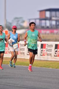 BIB: 70297, 52472
                            <button type="button" onclick="openModal(10556062)" class="btn btn-primary btn-sm float-right btn-popup" data-toggle="modal" data-target=".modal-high-quality">
                        <i class="fas fa-shopping-cart"></i> Add to Cart
                    </button>
                                            <button type="button" onclick="isThisMe(10556062, true)" class="btn btn-success btn-sm float-right btn-popup btn-isme hidden" data-toggle="tooltip" data-placement="bottom" title="นี่คือรูปของคุณใช่ไหม คลิกที่นี่เพื่อเอาเข้าอัลบั้ม">
                        <i class="fas fa-plus"></i> Add to album
                    </button>
                    <button type="button" onclick="isThisMe(10556062, false)" class="btn btn-warning btn-sm float-right btn-popup btn-isnotme hidden">
                        <i class="fas fa-ban"></i> Remove from album
                    </button>