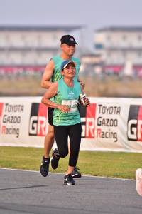 BIB: 349
                            <button type="button" onclick="openModal(10554839)" class="btn btn-primary btn-sm float-right btn-popup" data-toggle="modal" data-target=".modal-high-quality">
                        <i class="fas fa-shopping-cart"></i> Add to Cart
                    </button>
                                            <button type="button" onclick="isThisMe(10554839, true)" class="btn btn-success btn-sm float-right btn-popup btn-isme hidden" data-toggle="tooltip" data-placement="bottom" title="นี่คือรูปของคุณใช่ไหม คลิกที่นี่เพื่อเอาเข้าอัลบั้ม">
                        <i class="fas fa-plus"></i> Add to album
                    </button>
                    <button type="button" onclick="isThisMe(10554839, false)" class="btn btn-warning btn-sm float-right btn-popup btn-isnotme hidden">
                        <i class="fas fa-ban"></i> Remove from album
                    </button>