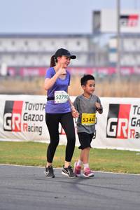 BIB: 52790, 53442
                            <button type="button" onclick="openModal(12155321)" class="btn btn-primary btn-sm float-right btn-popup" data-toggle="modal" data-target=".modal-high-quality">
                        <i class="fas fa-shopping-cart"></i> Add to Cart
                    </button>
                                            <button type="button" onclick="isThisMe(12155321, true)" class="btn btn-success btn-sm float-right btn-popup btn-isme hidden" data-toggle="tooltip" data-placement="bottom" title="นี่คือรูปของคุณใช่ไหม คลิกที่นี่เพื่อเอาเข้าอัลบั้ม">
                        <i class="fas fa-plus"></i> Add to album
                    </button>
                    <button type="button" onclick="isThisMe(12155321, false)" class="btn btn-warning btn-sm float-right btn-popup btn-isnotme hidden">
                        <i class="fas fa-ban"></i> Remove from album
                    </button>