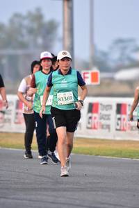 BIB: 83369
                            <button type="button" onclick="openModal(12202402)" class="btn btn-primary btn-sm float-right btn-popup" data-toggle="modal" data-target=".modal-high-quality">
                        <i class="fas fa-shopping-cart"></i> Add to Cart
                    </button>
                                            <button type="button" onclick="isThisMe(12202402, true)" class="btn btn-success btn-sm float-right btn-popup btn-isme hidden" data-toggle="tooltip" data-placement="bottom" title="นี่คือรูปของคุณใช่ไหม คลิกที่นี่เพื่อเอาเข้าอัลบั้ม">
                        <i class="fas fa-plus"></i> Add to album
                    </button>
                    <button type="button" onclick="isThisMe(12202402, false)" class="btn btn-warning btn-sm float-right btn-popup btn-isnotme hidden">
                        <i class="fas fa-ban"></i> Remove from album
                    </button>