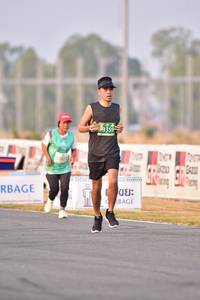 BIB: 3359, 200
                            <button type="button" onclick="openModal(10548971)" class="btn btn-primary btn-sm float-right btn-popup" data-toggle="modal" data-target=".modal-high-quality">
                        <i class="fas fa-shopping-cart"></i> Add to Cart
                    </button>
                                            <button type="button" onclick="isThisMe(10548971, true)" class="btn btn-success btn-sm float-right btn-popup btn-isme hidden" data-toggle="tooltip" data-placement="bottom" title="นี่คือรูปของคุณใช่ไหม คลิกที่นี่เพื่อเอาเข้าอัลบั้ม">
                        <i class="fas fa-plus"></i> Add to album
                    </button>
                    <button type="button" onclick="isThisMe(10548971, false)" class="btn btn-warning btn-sm float-right btn-popup btn-isnotme hidden">
                        <i class="fas fa-ban"></i> Remove from album
                    </button>