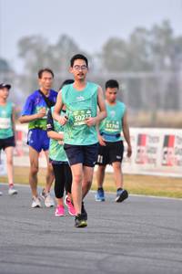 BIB: 50272, 176
                            <button type="button" onclick="openModal(12087929)" class="btn btn-primary btn-sm float-right btn-popup" data-toggle="modal" data-target=".modal-high-quality">
                        <i class="fas fa-shopping-cart"></i> Add to Cart
                    </button>
                                            <button type="button" onclick="isThisMe(12087929, true)" class="btn btn-success btn-sm float-right btn-popup btn-isme hidden" data-toggle="tooltip" data-placement="bottom" title="นี่คือรูปของคุณใช่ไหม คลิกที่นี่เพื่อเอาเข้าอัลบั้ม">
                        <i class="fas fa-plus"></i> Add to album
                    </button>
                    <button type="button" onclick="isThisMe(12087929, false)" class="btn btn-warning btn-sm float-right btn-popup btn-isnotme hidden">
                        <i class="fas fa-ban"></i> Remove from album
                    </button>