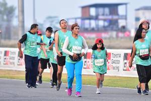 BIB: 51872, 52674, 52719, 50559
                            <button type="button" onclick="openModal(12254929)" class="btn btn-primary btn-sm float-right btn-popup" data-toggle="modal" data-target=".modal-high-quality">
                        <i class="fas fa-shopping-cart"></i> Add to Cart
                    </button>
                                            <button type="button" onclick="isThisMe(12254929, true)" class="btn btn-success btn-sm float-right btn-popup btn-isme hidden" data-toggle="tooltip" data-placement="bottom" title="นี่คือรูปของคุณใช่ไหม คลิกที่นี่เพื่อเอาเข้าอัลบั้ม">
                        <i class="fas fa-plus"></i> Add to album
                    </button>
                    <button type="button" onclick="isThisMe(12254929, false)" class="btn btn-warning btn-sm float-right btn-popup btn-isnotme hidden">
                        <i class="fas fa-ban"></i> Remove from album
                    </button>