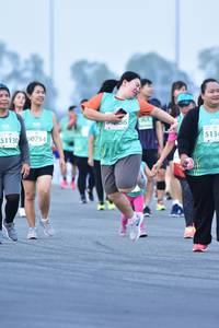 BIB: 51130, 50734, 5134
                            <button type="button" onclick="openModal(12494262)" class="btn btn-primary btn-sm float-right btn-popup" data-toggle="modal" data-target=".modal-high-quality">
                        <i class="fas fa-shopping-cart"></i> Add to Cart
                    </button>
                                            <button type="button" onclick="isThisMe(12494262, true)" class="btn btn-success btn-sm float-right btn-popup btn-isme hidden" data-toggle="tooltip" data-placement="bottom" title="นี่คือรูปของคุณใช่ไหม คลิกที่นี่เพื่อเอาเข้าอัลบั้ม">
                        <i class="fas fa-plus"></i> Add to album
                    </button>
                    <button type="button" onclick="isThisMe(12494262, false)" class="btn btn-warning btn-sm float-right btn-popup btn-isnotme hidden">
                        <i class="fas fa-ban"></i> Remove from album
                    </button>