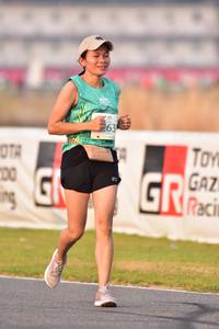 BIB: 
                            <button type="button" onclick="openModal(10550548)" class="btn btn-primary btn-sm float-right btn-popup" data-toggle="modal" data-target=".modal-high-quality">
                        <i class="fas fa-shopping-cart"></i> Add to Cart
                    </button>
                                            <button type="button" onclick="isThisMe(10550548, true)" class="btn btn-success btn-sm float-right btn-popup btn-isme hidden" data-toggle="tooltip" data-placement="bottom" title="นี่คือรูปของคุณใช่ไหม คลิกที่นี่เพื่อเอาเข้าอัลบั้ม">
                        <i class="fas fa-plus"></i> Add to album
                    </button>
                    <button type="button" onclick="isThisMe(10550548, false)" class="btn btn-warning btn-sm float-right btn-popup btn-isnotme hidden">
                        <i class="fas fa-ban"></i> Remove from album
                    </button>