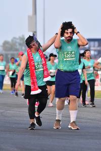 BIB: 52036, 5195, 52700
                            <button type="button" onclick="openModal(12187070)" class="btn btn-primary btn-sm float-right btn-popup" data-toggle="modal" data-target=".modal-high-quality">
                        <i class="fas fa-shopping-cart"></i> Add to Cart
                    </button>
                                            <button type="button" onclick="isThisMe(12187070, true)" class="btn btn-success btn-sm float-right btn-popup btn-isme hidden" data-toggle="tooltip" data-placement="bottom" title="นี่คือรูปของคุณใช่ไหม คลิกที่นี่เพื่อเอาเข้าอัลบั้ม">
                        <i class="fas fa-plus"></i> Add to album
                    </button>
                    <button type="button" onclick="isThisMe(12187070, false)" class="btn btn-warning btn-sm float-right btn-popup btn-isnotme hidden">
                        <i class="fas fa-ban"></i> Remove from album
                    </button>