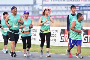 BIB: 50797, 50390, 51206, 5115, 5105
                            <button type="button" onclick="openModal(12281338)" class="btn btn-primary btn-sm float-right btn-popup" data-toggle="modal" data-target=".modal-high-quality">
                        <i class="fas fa-shopping-cart"></i> Add to Cart
                    </button>
                                            <button type="button" onclick="isThisMe(12281338, true)" class="btn btn-success btn-sm float-right btn-popup btn-isme hidden" data-toggle="tooltip" data-placement="bottom" title="นี่คือรูปของคุณใช่ไหม คลิกที่นี่เพื่อเอาเข้าอัลบั้ม">
                        <i class="fas fa-plus"></i> Add to album
                    </button>
                    <button type="button" onclick="isThisMe(12281338, false)" class="btn btn-warning btn-sm float-right btn-popup btn-isnotme hidden">
                        <i class="fas fa-ban"></i> Remove from album
                    </button>