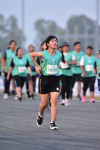 BIB: 50700
                            <button type="button" onclick="openModal(12213635)" class="btn btn-primary btn-sm float-right btn-popup" data-toggle="modal" data-target=".modal-high-quality">
                        <i class="fas fa-shopping-cart"></i> Add to Cart
                    </button>
                                            <button type="button" onclick="isThisMe(12213635, true)" class="btn btn-success btn-sm float-right btn-popup btn-isme hidden" data-toggle="tooltip" data-placement="bottom" title="นี่คือรูปของคุณใช่ไหม คลิกที่นี่เพื่อเอาเข้าอัลบั้ม">
                        <i class="fas fa-plus"></i> Add to album
                    </button>
                    <button type="button" onclick="isThisMe(12213635, false)" class="btn btn-warning btn-sm float-right btn-popup btn-isnotme hidden">
                        <i class="fas fa-ban"></i> Remove from album
                    </button>