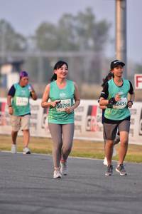 BIB: 50788, 2434
                            <button type="button" onclick="openModal(12019584)" class="btn btn-primary btn-sm float-right btn-popup" data-toggle="modal" data-target=".modal-high-quality">
                        <i class="fas fa-shopping-cart"></i> Add to Cart
                    </button>
                                            <button type="button" onclick="isThisMe(12019584, true)" class="btn btn-success btn-sm float-right btn-popup btn-isme hidden" data-toggle="tooltip" data-placement="bottom" title="นี่คือรูปของคุณใช่ไหม คลิกที่นี่เพื่อเอาเข้าอัลบั้ม">
                        <i class="fas fa-plus"></i> Add to album
                    </button>
                    <button type="button" onclick="isThisMe(12019584, false)" class="btn btn-warning btn-sm float-right btn-popup btn-isnotme hidden">
                        <i class="fas fa-ban"></i> Remove from album
                    </button>