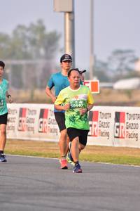 BIB: 50440
                            <button type="button" onclick="openModal(10551533)" class="btn btn-primary btn-sm float-right btn-popup" data-toggle="modal" data-target=".modal-high-quality">
                        <i class="fas fa-shopping-cart"></i> Add to Cart
                    </button>
                                            <button type="button" onclick="isThisMe(10551533, true)" class="btn btn-success btn-sm float-right btn-popup btn-isme hidden" data-toggle="tooltip" data-placement="bottom" title="นี่คือรูปของคุณใช่ไหม คลิกที่นี่เพื่อเอาเข้าอัลบั้ม">
                        <i class="fas fa-plus"></i> Add to album
                    </button>
                    <button type="button" onclick="isThisMe(10551533, false)" class="btn btn-warning btn-sm float-right btn-popup btn-isnotme hidden">
                        <i class="fas fa-ban"></i> Remove from album
                    </button>