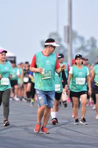 BIB: 70977, 5111, 51083, 169
                            <button type="button" onclick="openModal(12219677)" class="btn btn-primary btn-sm float-right btn-popup" data-toggle="modal" data-target=".modal-high-quality">
                        <i class="fas fa-shopping-cart"></i> Add to Cart
                    </button>
                                            <button type="button" onclick="isThisMe(12219677, true)" class="btn btn-success btn-sm float-right btn-popup btn-isme hidden" data-toggle="tooltip" data-placement="bottom" title="นี่คือรูปของคุณใช่ไหม คลิกที่นี่เพื่อเอาเข้าอัลบั้ม">
                        <i class="fas fa-plus"></i> Add to album
                    </button>
                    <button type="button" onclick="isThisMe(12219677, false)" class="btn btn-warning btn-sm float-right btn-popup btn-isnotme hidden">
                        <i class="fas fa-ban"></i> Remove from album
                    </button>