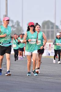 BIB: 50360, 30929
                            <button type="button" onclick="openModal(12063040)" class="btn btn-primary btn-sm float-right btn-popup" data-toggle="modal" data-target=".modal-high-quality">
                        <i class="fas fa-shopping-cart"></i> Add to Cart
                    </button>
                                            <button type="button" onclick="isThisMe(12063040, true)" class="btn btn-success btn-sm float-right btn-popup btn-isme hidden" data-toggle="tooltip" data-placement="bottom" title="นี่คือรูปของคุณใช่ไหม คลิกที่นี่เพื่อเอาเข้าอัลบั้ม">
                        <i class="fas fa-plus"></i> Add to album
                    </button>
                    <button type="button" onclick="isThisMe(12063040, false)" class="btn btn-warning btn-sm float-right btn-popup btn-isnotme hidden">
                        <i class="fas fa-ban"></i> Remove from album
                    </button>