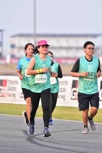 BIB: 1844, 52936, 193, 200
                            <button type="button" onclick="openModal(12048879)" class="btn btn-primary btn-sm float-right btn-popup" data-toggle="modal" data-target=".modal-high-quality">
                        <i class="fas fa-shopping-cart"></i> Add to Cart
                    </button>
                                            <button type="button" onclick="isThisMe(12048879, true)" class="btn btn-success btn-sm float-right btn-popup btn-isme hidden" data-toggle="tooltip" data-placement="bottom" title="นี่คือรูปของคุณใช่ไหม คลิกที่นี่เพื่อเอาเข้าอัลบั้ม">
                        <i class="fas fa-plus"></i> Add to album
                    </button>
                    <button type="button" onclick="isThisMe(12048879, false)" class="btn btn-warning btn-sm float-right btn-popup btn-isnotme hidden">
                        <i class="fas fa-ban"></i> Remove from album
                    </button>