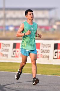 BIB: 
                            <button type="button" onclick="openModal(10549241)" class="btn btn-primary btn-sm float-right btn-popup" data-toggle="modal" data-target=".modal-high-quality">
                        <i class="fas fa-shopping-cart"></i> Add to Cart
                    </button>
                                            <button type="button" onclick="isThisMe(10549241, true)" class="btn btn-success btn-sm float-right btn-popup btn-isme hidden" data-toggle="tooltip" data-placement="bottom" title="นี่คือรูปของคุณใช่ไหม คลิกที่นี่เพื่อเอาเข้าอัลบั้ม">
                        <i class="fas fa-plus"></i> Add to album
                    </button>
                    <button type="button" onclick="isThisMe(10549241, false)" class="btn btn-warning btn-sm float-right btn-popup btn-isnotme hidden">
                        <i class="fas fa-ban"></i> Remove from album
                    </button>