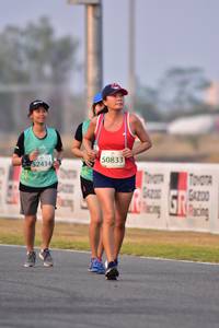 BIB: 50833, 52434, 200
                            <button type="button" onclick="openModal(12017814)" class="btn btn-primary btn-sm float-right btn-popup" data-toggle="modal" data-target=".modal-high-quality">
                        <i class="fas fa-shopping-cart"></i> Add to Cart
                    </button>
                                            <button type="button" onclick="isThisMe(12017814, true)" class="btn btn-success btn-sm float-right btn-popup btn-isme hidden" data-toggle="tooltip" data-placement="bottom" title="นี่คือรูปของคุณใช่ไหม คลิกที่นี่เพื่อเอาเข้าอัลบั้ม">
                        <i class="fas fa-plus"></i> Add to album
                    </button>
                    <button type="button" onclick="isThisMe(12017814, false)" class="btn btn-warning btn-sm float-right btn-popup btn-isnotme hidden">
                        <i class="fas fa-ban"></i> Remove from album
                    </button>