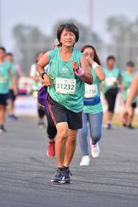 BIB: 51232, 0756
                            <button type="button" onclick="openModal(12076893)" class="btn btn-primary btn-sm float-right btn-popup" data-toggle="modal" data-target=".modal-high-quality">
                        <i class="fas fa-shopping-cart"></i> Add to Cart
                    </button>
                                            <button type="button" onclick="isThisMe(12076893, true)" class="btn btn-success btn-sm float-right btn-popup btn-isme hidden" data-toggle="tooltip" data-placement="bottom" title="นี่คือรูปของคุณใช่ไหม คลิกที่นี่เพื่อเอาเข้าอัลบั้ม">
                        <i class="fas fa-plus"></i> Add to album
                    </button>
                    <button type="button" onclick="isThisMe(12076893, false)" class="btn btn-warning btn-sm float-right btn-popup btn-isnotme hidden">
                        <i class="fas fa-ban"></i> Remove from album
                    </button>