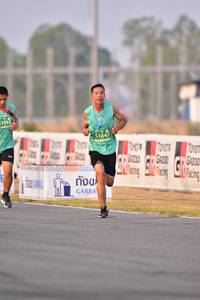 BIB: 51993, 51647, 200
                            <button type="button" onclick="openModal(10549604)" class="btn btn-primary btn-sm float-right btn-popup" data-toggle="modal" data-target=".modal-high-quality">
                        <i class="fas fa-shopping-cart"></i> Add to Cart
                    </button>
                                            <button type="button" onclick="isThisMe(10549604, true)" class="btn btn-success btn-sm float-right btn-popup btn-isme hidden" data-toggle="tooltip" data-placement="bottom" title="นี่คือรูปของคุณใช่ไหม คลิกที่นี่เพื่อเอาเข้าอัลบั้ม">
                        <i class="fas fa-plus"></i> Add to album
                    </button>
                    <button type="button" onclick="isThisMe(10549604, false)" class="btn btn-warning btn-sm float-right btn-popup btn-isnotme hidden">
                        <i class="fas fa-ban"></i> Remove from album
                    </button>