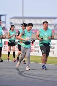 BIB: 52082, 0613, 388
                            <button type="button" onclick="openModal(12176410)" class="btn btn-primary btn-sm float-right btn-popup" data-toggle="modal" data-target=".modal-high-quality">
                        <i class="fas fa-shopping-cart"></i> Add to Cart
                    </button>
                                            <button type="button" onclick="isThisMe(12176410, true)" class="btn btn-success btn-sm float-right btn-popup btn-isme hidden" data-toggle="tooltip" data-placement="bottom" title="นี่คือรูปของคุณใช่ไหม คลิกที่นี่เพื่อเอาเข้าอัลบั้ม">
                        <i class="fas fa-plus"></i> Add to album
                    </button>
                    <button type="button" onclick="isThisMe(12176410, false)" class="btn btn-warning btn-sm float-right btn-popup btn-isnotme hidden">
                        <i class="fas fa-ban"></i> Remove from album
                    </button>