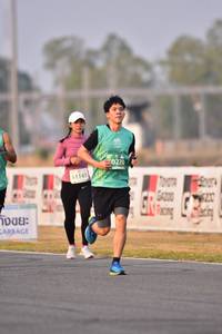 BIB: 0270, 51145, 200
                            <button type="button" onclick="openModal(10548320)" class="btn btn-primary btn-sm float-right btn-popup" data-toggle="modal" data-target=".modal-high-quality">
                        <i class="fas fa-shopping-cart"></i> Add to Cart
                    </button>
                                            <button type="button" onclick="isThisMe(10548320, true)" class="btn btn-success btn-sm float-right btn-popup btn-isme hidden" data-toggle="tooltip" data-placement="bottom" title="นี่คือรูปของคุณใช่ไหม คลิกที่นี่เพื่อเอาเข้าอัลบั้ม">
                        <i class="fas fa-plus"></i> Add to album
                    </button>
                    <button type="button" onclick="isThisMe(10548320, false)" class="btn btn-warning btn-sm float-right btn-popup btn-isnotme hidden">
                        <i class="fas fa-ban"></i> Remove from album
                    </button>