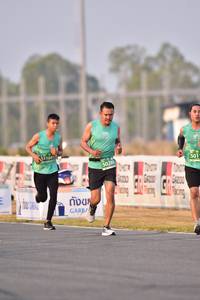 BIB: 501, 50280
                            <button type="button" onclick="openModal(10547282)" class="btn btn-primary btn-sm float-right btn-popup" data-toggle="modal" data-target=".modal-high-quality">
                        <i class="fas fa-shopping-cart"></i> Add to Cart
                    </button>
                                            <button type="button" onclick="isThisMe(10547282, true)" class="btn btn-success btn-sm float-right btn-popup btn-isme hidden" data-toggle="tooltip" data-placement="bottom" title="นี่คือรูปของคุณใช่ไหม คลิกที่นี่เพื่อเอาเข้าอัลบั้ม">
                        <i class="fas fa-plus"></i> Add to album
                    </button>
                    <button type="button" onclick="isThisMe(10547282, false)" class="btn btn-warning btn-sm float-right btn-popup btn-isnotme hidden">
                        <i class="fas fa-ban"></i> Remove from album
                    </button>