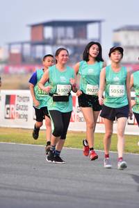 BIB: 50550, 80275, 53092
                            <button type="button" onclick="openModal(12095603)" class="btn btn-primary btn-sm float-right btn-popup" data-toggle="modal" data-target=".modal-high-quality">
                        <i class="fas fa-shopping-cart"></i> Add to Cart
                    </button>
                                            <button type="button" onclick="isThisMe(12095603, true)" class="btn btn-success btn-sm float-right btn-popup btn-isme hidden" data-toggle="tooltip" data-placement="bottom" title="นี่คือรูปของคุณใช่ไหม คลิกที่นี่เพื่อเอาเข้าอัลบั้ม">
                        <i class="fas fa-plus"></i> Add to album
                    </button>
                    <button type="button" onclick="isThisMe(12095603, false)" class="btn btn-warning btn-sm float-right btn-popup btn-isnotme hidden">
                        <i class="fas fa-ban"></i> Remove from album
                    </button>