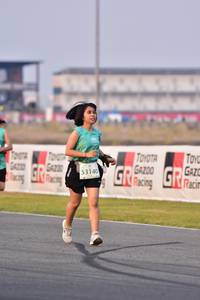 BIB: 53140
                            <button type="button" onclick="openModal(11978894)" class="btn btn-primary btn-sm float-right btn-popup" data-toggle="modal" data-target=".modal-high-quality">
                        <i class="fas fa-shopping-cart"></i> Add to Cart
                    </button>
                                            <button type="button" onclick="isThisMe(11978894, true)" class="btn btn-success btn-sm float-right btn-popup btn-isme hidden" data-toggle="tooltip" data-placement="bottom" title="นี่คือรูปของคุณใช่ไหม คลิกที่นี่เพื่อเอาเข้าอัลบั้ม">
                        <i class="fas fa-plus"></i> Add to album
                    </button>
                    <button type="button" onclick="isThisMe(11978894, false)" class="btn btn-warning btn-sm float-right btn-popup btn-isnotme hidden">
                        <i class="fas fa-ban"></i> Remove from album
                    </button>